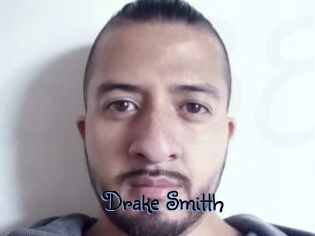 Drake_Smitth