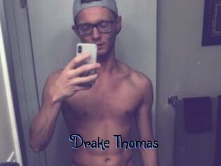 Drake_Thomas
