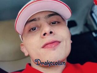 Drakecollin