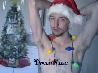 DreamMuse