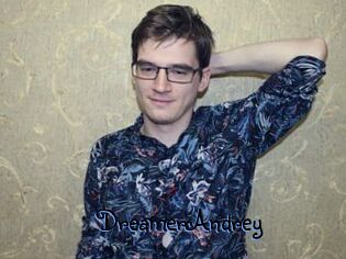 DreamerAndrey