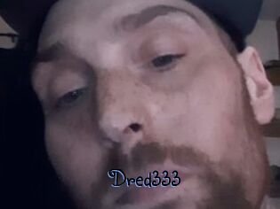 Dred333