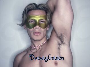 DrewlyGolden