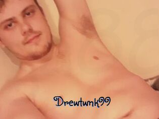 Drewtwnk99