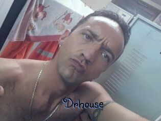 Drhouse