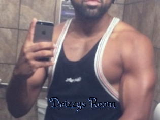 Drizzys_Room