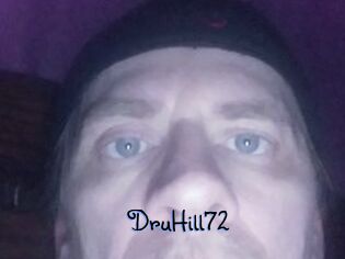DruHill72