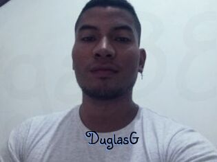 DuglasG