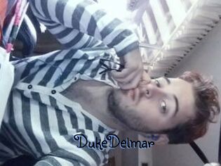 DukeDelmar