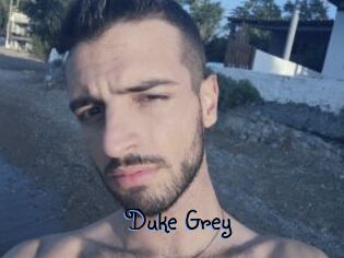 Duke_Grey