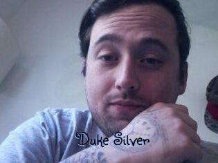 Duke_Silver