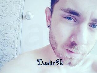 Dustin95