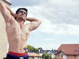 DustinBrandon