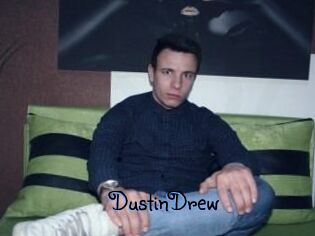 Dustin_Drew