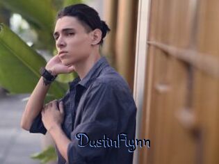 DustinFlynn