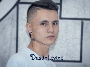 DustinLevine