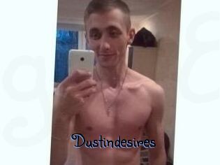 Dustindesires