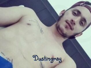 Dustin_gray