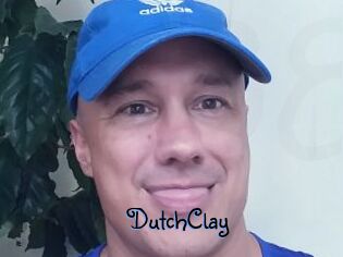 DutchClay