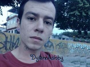 DylanAshby