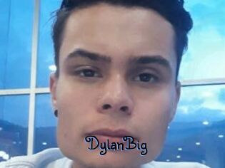DylanBig