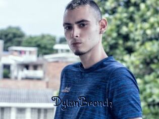 DylanBronch