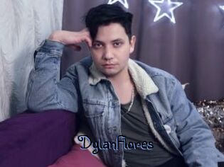 DylanFlores