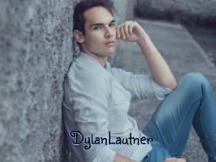 DylanLautner