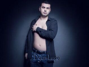 DylanLupo