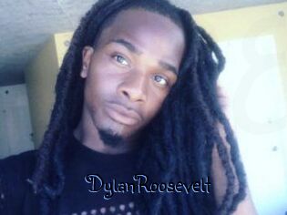 Dylan_Roosevelt