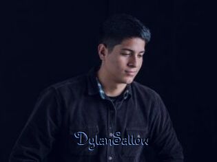 DylanSallow
