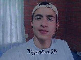 DylanScott18