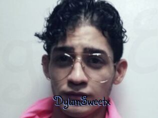 DylanSweetx