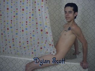 Dylan_Scott