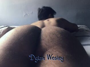 Dylan_Wesley
