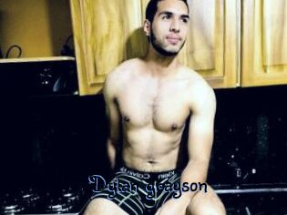 Dylan_grayson