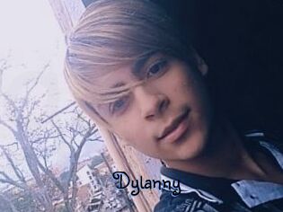 Dylanny