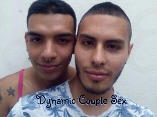 Dynamic_Couple_Sex