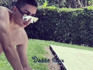 Daddie_flexx