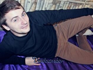 Dalebumder