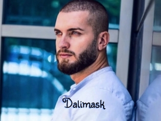 Dalimask