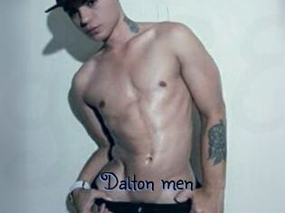 Dalton_men