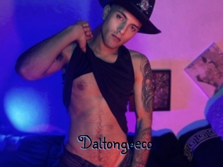 Daltongreco