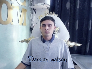 Damian_watson