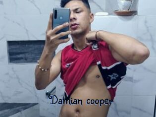Damian_cooper