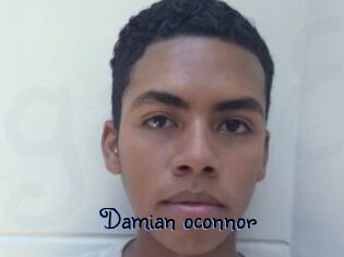Damian_oconnor