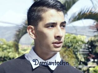 Damiantechn