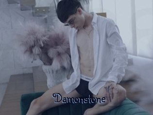 Damonstone