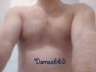 Damss663