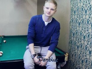 Danblue